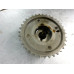 109F009 Intake Camshaft Timing Gear For 00-02 Toyota Corolla  1.8 130500D010